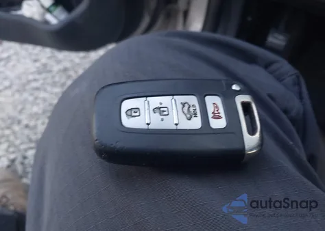 2012 Kia Optima Sx from USA, damaged, VIN 5XXGR4A62CG023068